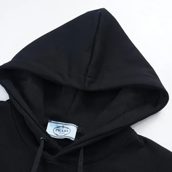 【2026】【Prada】( プラダ ) 男女兼用、ご好評に付き再入荷！