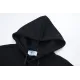 【2026】【Prada】( プラダ ) 男女兼用、ご好評に付き再入荷！