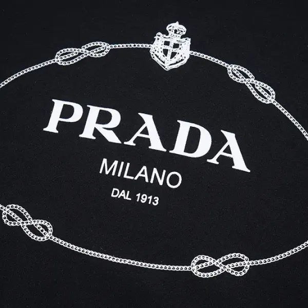 【2026】【Prada】( プラダ ) 男女兼用、ご好評に付き再入荷！