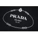【2026】【Prada】( プラダ ) 男女兼用、ご好評に付き再入荷！