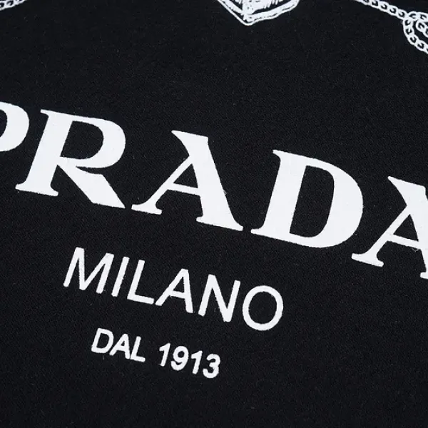 【2026】【Prada】( プラダ ) 男女兼用、ご好評に付き再入荷！