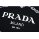 【2026】【Prada】( プラダ ) 男女兼用、ご好評に付き再入荷！