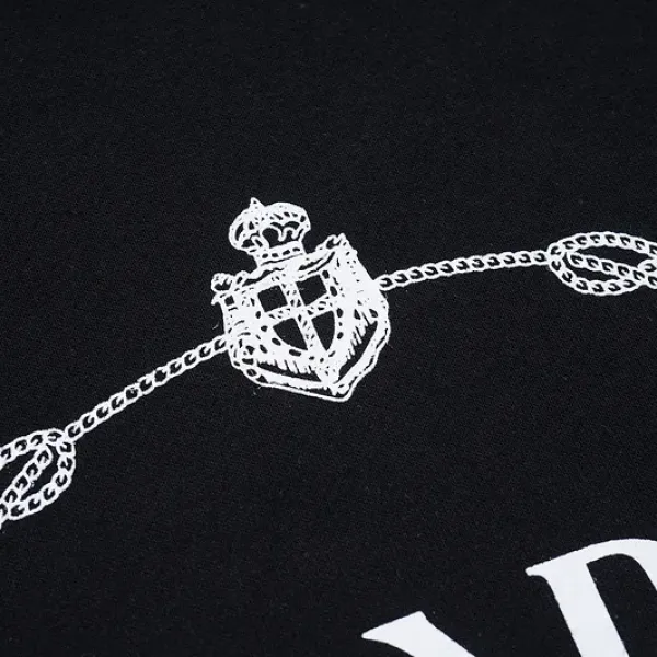 【2026】【Prada】( プラダ ) 男女兼用、ご好評に付き再入荷！