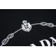 【2026】【Prada】( プラダ ) 男女兼用、ご好評に付き再入荷！
