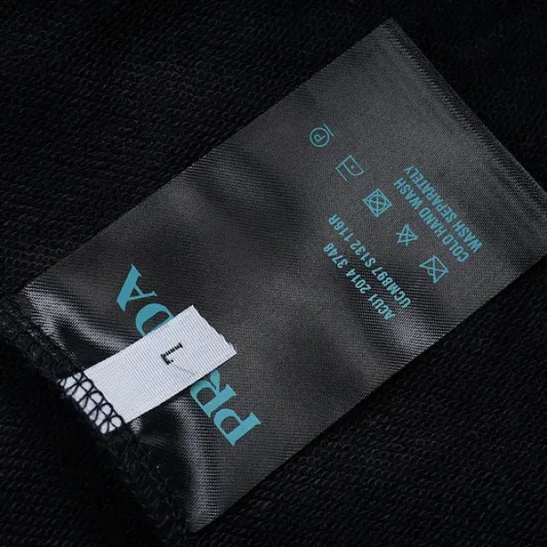 【2026】【Prada】( プラダ ) 男女兼用、ご好評に付き再入荷！