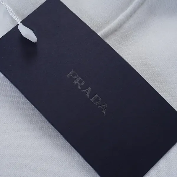 【2026】【Prada】( プラダ ) 男女兼用、ご好評に付き再入荷！