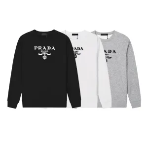【2026】【Prada】( プラダ ) 男女兼用、ご好評に付き再入荷！