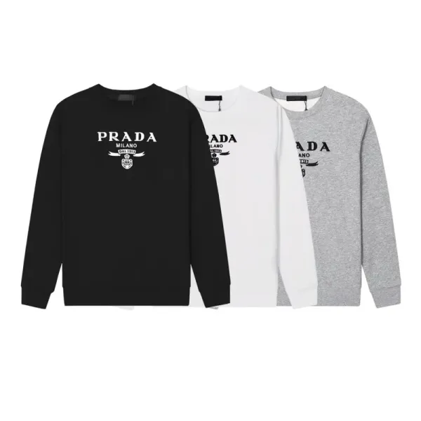 【2026】【Prada】( プラダ ) 男女兼用、ご好評に付き再入荷！