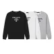【2026】【Prada】( プラダ ) 男女兼用、ご好評に付き再入荷！