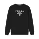 【2026】【Prada】( プラダ ) 男女兼用、ご好評に付き再入荷！