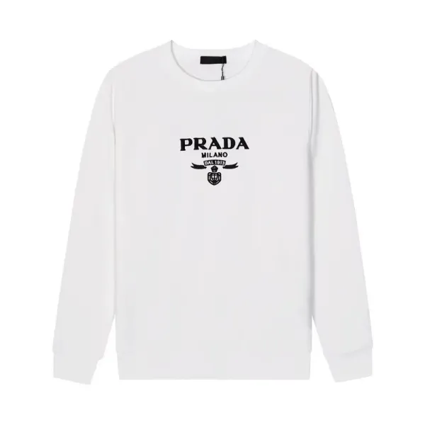 【2026】【Prada】( プラダ ) 男女兼用、ご好評に付き再入荷！