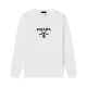 【2026】【Prada】( プラダ ) 男女兼用、ご好評に付き再入荷！