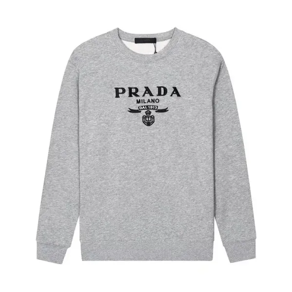 【2026】【Prada】( プラダ ) 男女兼用、ご好評に付き再入荷！