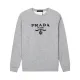 【2026】【Prada】( プラダ ) 男女兼用、ご好評に付き再入荷！