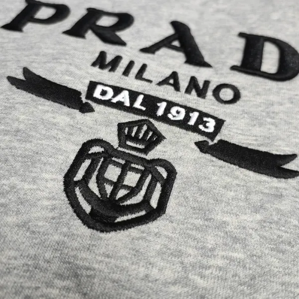 【2026】【Prada】( プラダ ) 男女兼用、ご好評に付き再入荷！