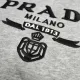 【2026】【Prada】( プラダ ) 男女兼用、ご好評に付き再入荷！