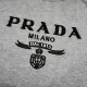 【2026】【Prada】( プラダ ) 男女兼用、ご好評に付き再入荷！