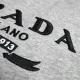 【2026】【Prada】( プラダ ) 男女兼用、ご好評に付き再入荷！