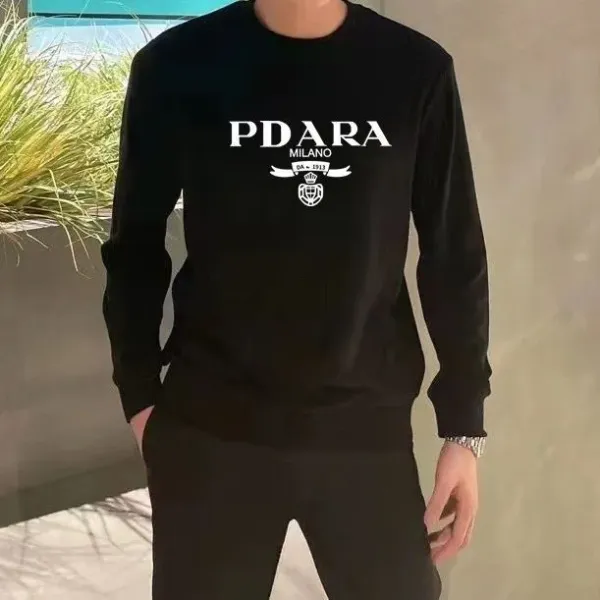 【2026】【Prada】( プラダ ) 男女兼用、ご好評に付き再入荷！