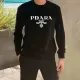 【2026】【Prada】( プラダ ) 男女兼用、ご好評に付き再入荷！