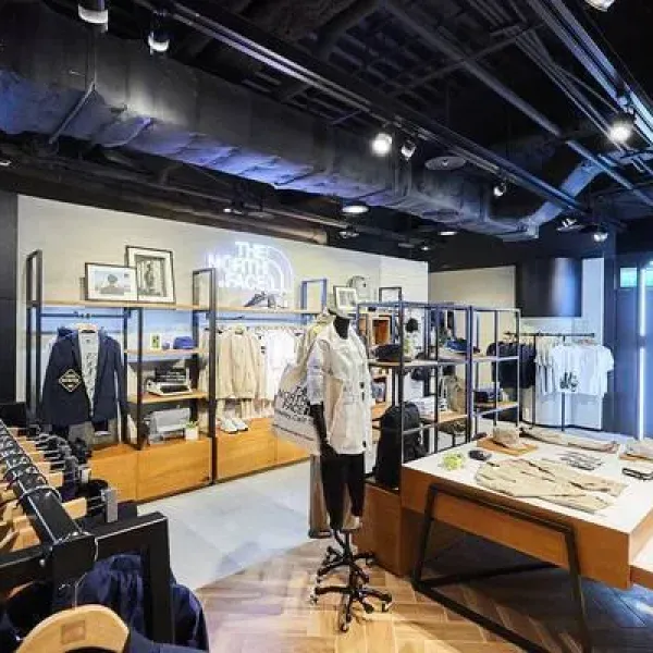 【2026】【Prada】( プラダ ) 男女兼用、ご好評に付き再入荷！