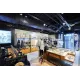 【2026】【Prada】( プラダ ) 男女兼用、ご好評に付き再入荷！