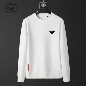 【2026】【Prada】( プラダ ) 男女兼用、ご好評に付き再入荷！