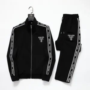 【2026】【Prada】( プラダ ) 男女兼用、ご好評に付き再入荷！