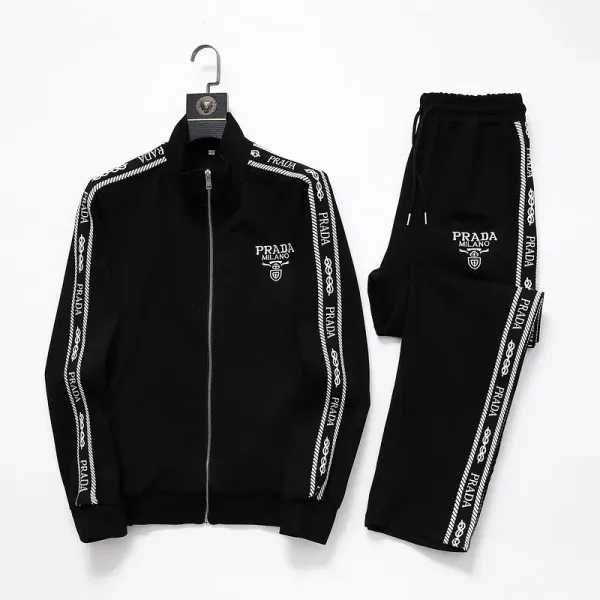 【2026】【Prada】( プラダ ) 男女兼用、ご好評に付き再入荷！