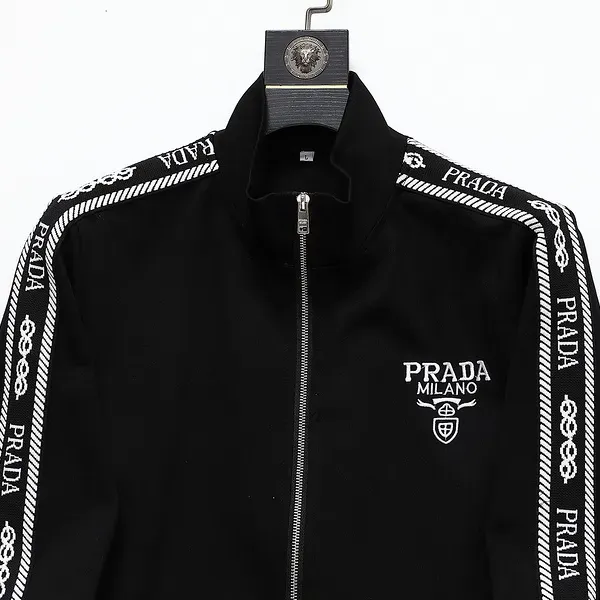 【2026】【Prada】( プラダ ) 男女兼用、ご好評に付き再入荷！