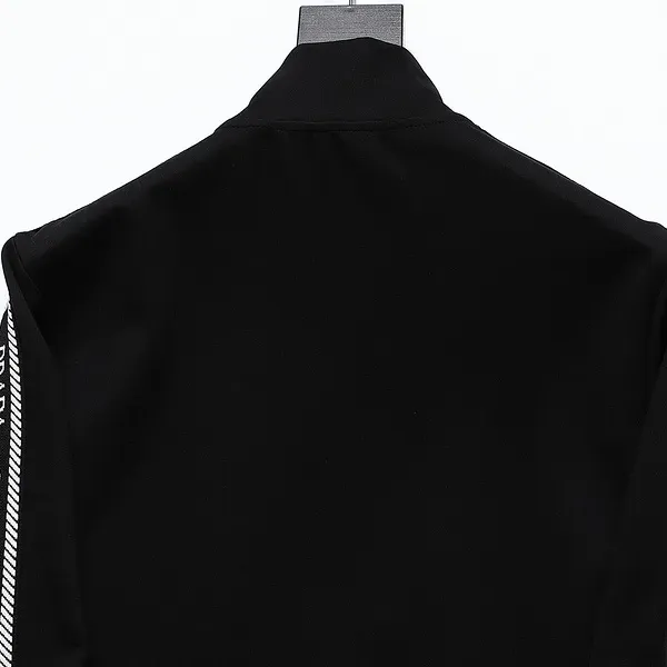 【2026】【Prada】( プラダ ) 男女兼用、ご好評に付き再入荷！