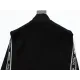 【2026】【Prada】( プラダ ) 男女兼用、ご好評に付き再入荷！