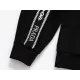 【2026】【Prada】( プラダ ) 男女兼用、ご好評に付き再入荷！