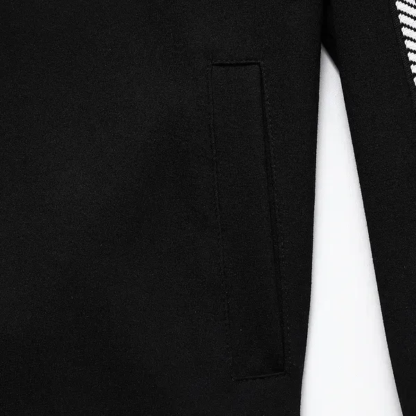 【2026】【Prada】( プラダ ) 男女兼用、ご好評に付き再入荷！