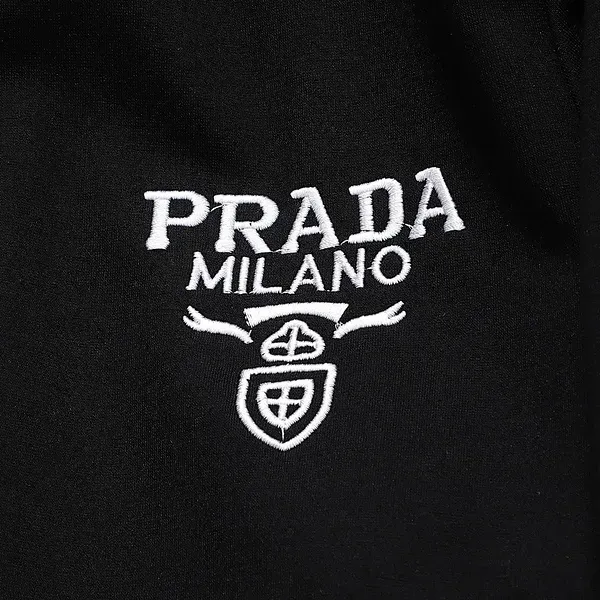 【2026】【Prada】( プラダ ) 男女兼用、ご好評に付き再入荷！
