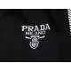 【2026】【Prada】( プラダ ) 男女兼用、ご好評に付き再入荷！