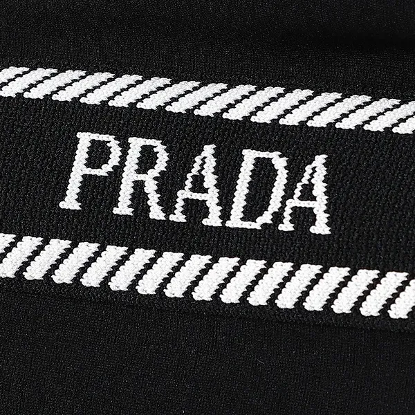 【2026】【Prada】( プラダ ) 男女兼用、ご好評に付き再入荷！