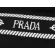 【2026】【Prada】( プラダ ) 男女兼用、ご好評に付き再入荷！