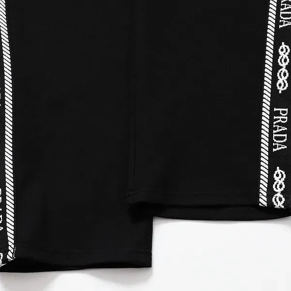 【2026】【Prada】( プラダ ) 男女兼用、ご好評に付き再入荷！