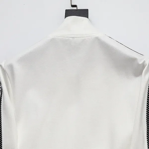 【2026】【Prada】( プラダ ) 男女兼用、ご好評に付き再入荷！