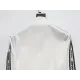 【2026】【Prada】( プラダ ) 男女兼用、ご好評に付き再入荷！