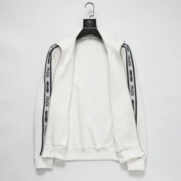 【2026】【Prada】( プラダ ) 男女兼用、ご好評に付き再入荷！