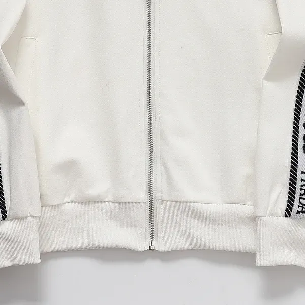 【2026】【Prada】( プラダ ) 男女兼用、ご好評に付き再入荷！