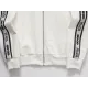 【2026】【Prada】( プラダ ) 男女兼用、ご好評に付き再入荷！
