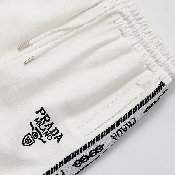 【2026】【Prada】( プラダ ) 男女兼用、ご好評に付き再入荷！