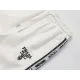【2026】【Prada】( プラダ ) 男女兼用、ご好評に付き再入荷！