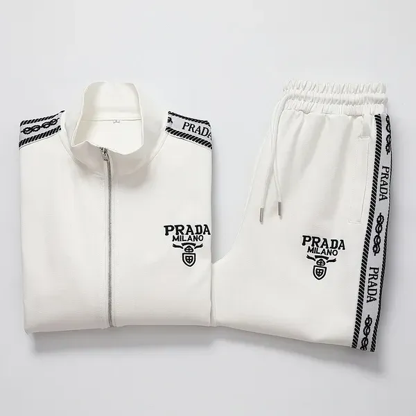 【2026】【Prada】( プラダ ) 男女兼用、ご好評に付き再入荷！