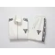 【2026】【Prada】( プラダ ) 男女兼用、ご好評に付き再入荷！
