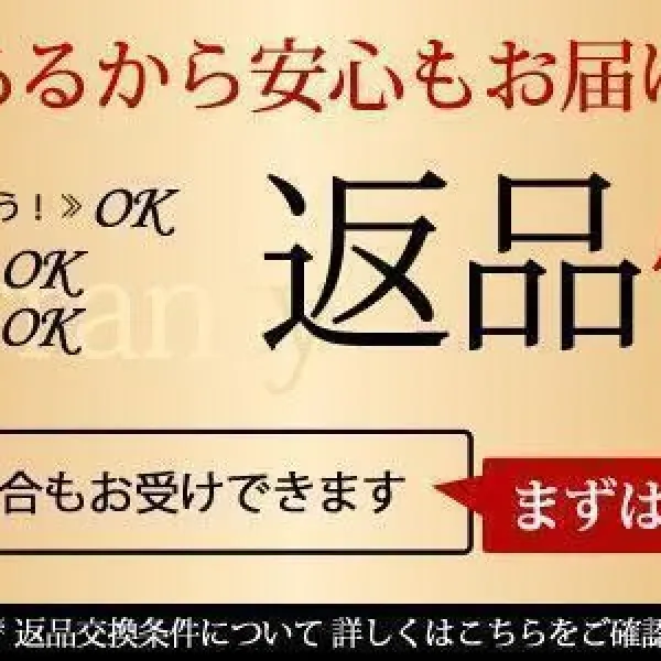 【2026】【Prada】( プラダ ) 男女兼用、ご好評に付き再入荷！