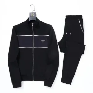 【2026】【Prada】( プラダ ) 男女兼用、ご好評に付き再入荷！